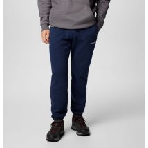 Columbia - Meridian Creek Jogginghose - Blau - Größe XXL - Mann