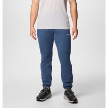 Columbia - Pantalon de Jogging Meridian Creek - Bleu - Taille XS - Homme