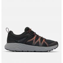 Columbia - Chaussure de Marche Peakfreak Roam - Noir - Taille 41 EU - Homme