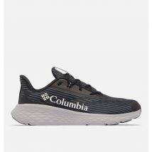 Columbia - Chaussure de Randonnée Konos Swift - Noir - Taille 44 EU - Homme