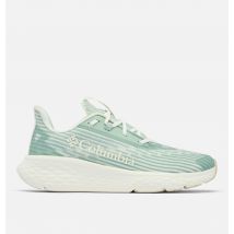 Columbia - Chaussure de Randonnée Konos Swift - Blanc - Taille 40.5 EU - Femme