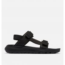 Columbia - Sandale Peakfreak Roam - Noir - Taille 41 EU - Homme