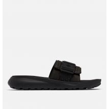 Columbia - Claquette Peakfreak Roam - Noir - Taille 40 EU - Homme
