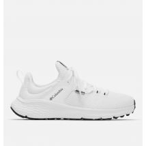 Columbia - Basket Bethany CRZ - Blanc Noir Taille 40 EU - Femme