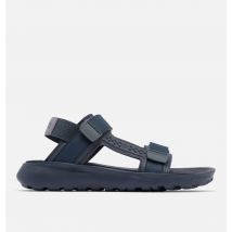 Columbia - Sandale Peakfreak Roam - Bleu - Taille 42 EU - Femme