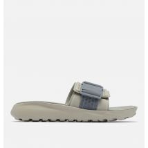Columbia - Claquette Peakfreak Roam - Vert - Taille 41 EU - Femme