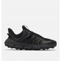 Columbia - Basket Voyager FLX PCT - Noir - Taille 39.5 EU - Femme