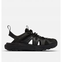 Columbia - Shandal Peakfreak Rush - Nero, Nero Reflective Taglia 42 EU - Uomo