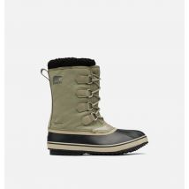 Sorel - 1964 PAC NYLON wasserdichte Schneestiefel - Vert - Größe 42 EU - Mann