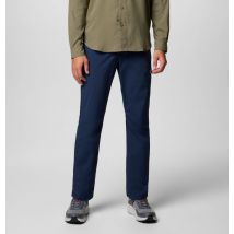 Columbia - Pantalon de Randonnée Sharpe Canyon - Bleu - Taille M - Homme