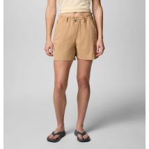 Columbia - Short de Bain Weekend Rays - Canoe - Taille S - Femme