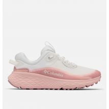 Columbia - Basket Terrastride CRZ - Blanc - Taille 40 EU - Femme