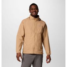 Columbia - Coupe-vent Loop Basin - Canoe - Taille M - Homme