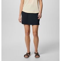 Columbia - Chill River technischer Wander-Skort en - Schwarz - Größe S - Frau