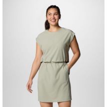 Columbia - Abito Boundless Beauty II - Safari Taglia L - Donna
