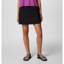 Columbia - Jupe Aquatique Weekend Rays - Noir - Taille M - Femme