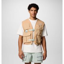 Columbia - Gilet Cove Beach - Canoe - Taille L - Unisexe