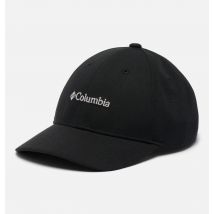 Columbia - Twin Canyon -Cap - Schwarz - Größe O/S - Unisex