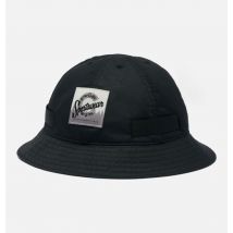 Columbia - Cove Beach Bucket Hat - Black Size O/S - Unisex