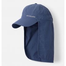 Columbia - Schooner Bank II Cachalot - Blau - Größe O/S - Unisex
