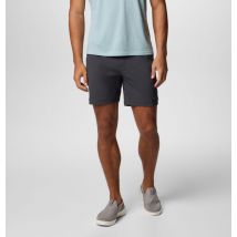 Columbia - Wild Cast Shorts - Schwarz - Größe 52 AT - Mann