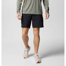 Columbia - Bahama II Shorts für Männer - Black Größe L