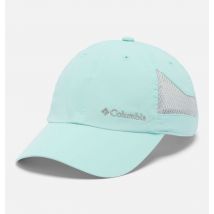 Columbia - Tech Shade II Cap - Vert - Größe O/S - Unisex