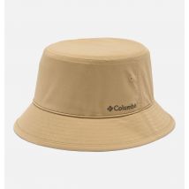 Columbia - Pine Mountain II Bucket Hat für Unisex - Beach Größe L/XL