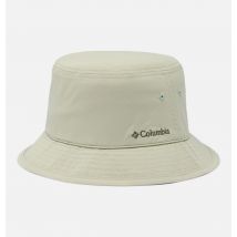 Columbia - Pine Mountain II Bucket Hat - Vert - Größe L/XL - Unisex