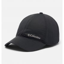 Columbia - Unisex Coolhead III Cap - Black Size O/S Unisex