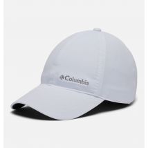 Columbia - Casquette Coolhead III - Blanc - Taille T/U - Unisexe