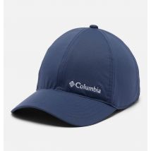 Columbia - Coolhead III Cap - Blau - Größe O/S - Unisex