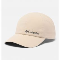 Columbia - Silver Ridge IV Ball Cap - Ancient Fossil Size O/S - Unisex