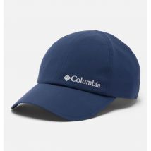 Columbia - Silver Ridge IV Cap - Blau - Größe O/S - Unisex