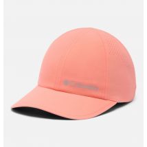 Columbia - Casquette Silver Ridge IV - Rouge - Taille T/U - Unisexe