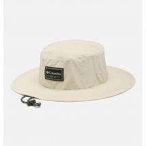 Columbia - Gorro de pescador Columbia Broad Spectrum II - Marrón - Talla L/XL - Unisexo