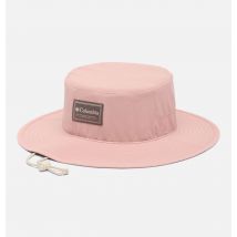Columbia - Gorro de pescador Columbia Broad Spectrum II - Rojo - Talla L/XL - Unisexo