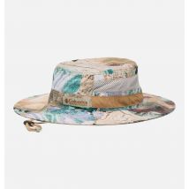 Columbia - Chapeau Booney Bora Bora Retro II - Vert - Taille T/U - Unisexe