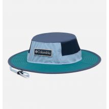 Columbia - Chapeau Booney Bora Bora II Junior - Bleu Taille S/M Junior