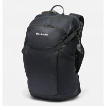 Columbia - Blackcomb Ridge 30L Backpack - Black Size L/XL - Unisex