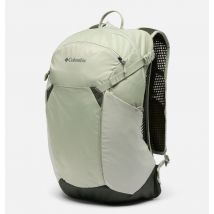 Columbia - Blackcomb Ridge 30L Backpack - Safari, Greenscape Size L/XL - Unisex