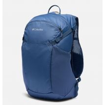 Columbia - Blackcomb Ridge 30L Rucksack - Blau - Größe S/M - Unisex