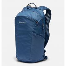 Columbia - Unisex Blackcomb Ridge 18L Backpack - Dark Mountain Size O/S Unisex