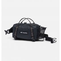 Columbia - Unisex Echo Mountain Hip Pack - Black Size O/S Unisex