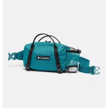 Columbia - Riñonera Echo Mountain - Verde - Talla T/U - Unisexo