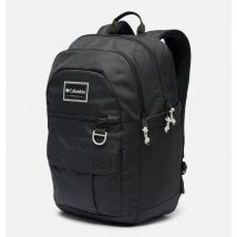 Columbia - Sac à Dos Buxton 26L - Noir Taille T/U - Unisexe