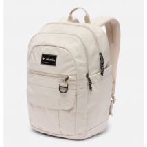 Columbia - Buxton 26L Rucksack - Dark Stone - Größe O/S - Unisex