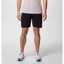 Columbia - Short Cargo Mountaindale - Noir - Taille M - Homme