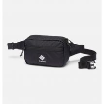 Columbia - Trail Traveller Hip Pack - Black Size O/S - Unisex