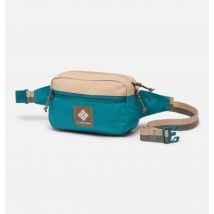 Columbia - Riñonera Trail Traveller - Marrón - Talla T/U - Unisexo